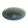 Diep bord Caldera - ø22 cm 