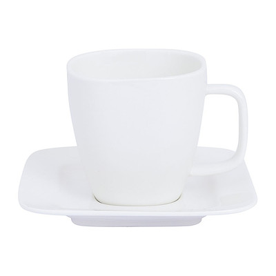 Duni Tablecover Evolin 180cm Rond Zwart 15 stuks – Hygiëne Service Duni Tablecover Evolin 180cm Rond Zwart 15 stuks – Hygiëne Service