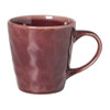 Mok Toscane - bordeauxrood - 375 ml