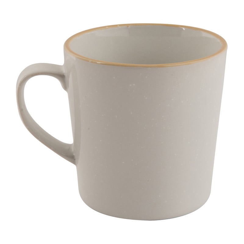 Mok venice - naturel