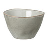 Schaal Toscane - grijs - 11.4 cm