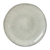 Dinerbord Toscane - grijs - ø28 cm