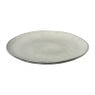 Dinerbord Toscane - grijs - 28 cm