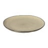 Ontbijtbord Toscane - beige - ⌀20,5 cm