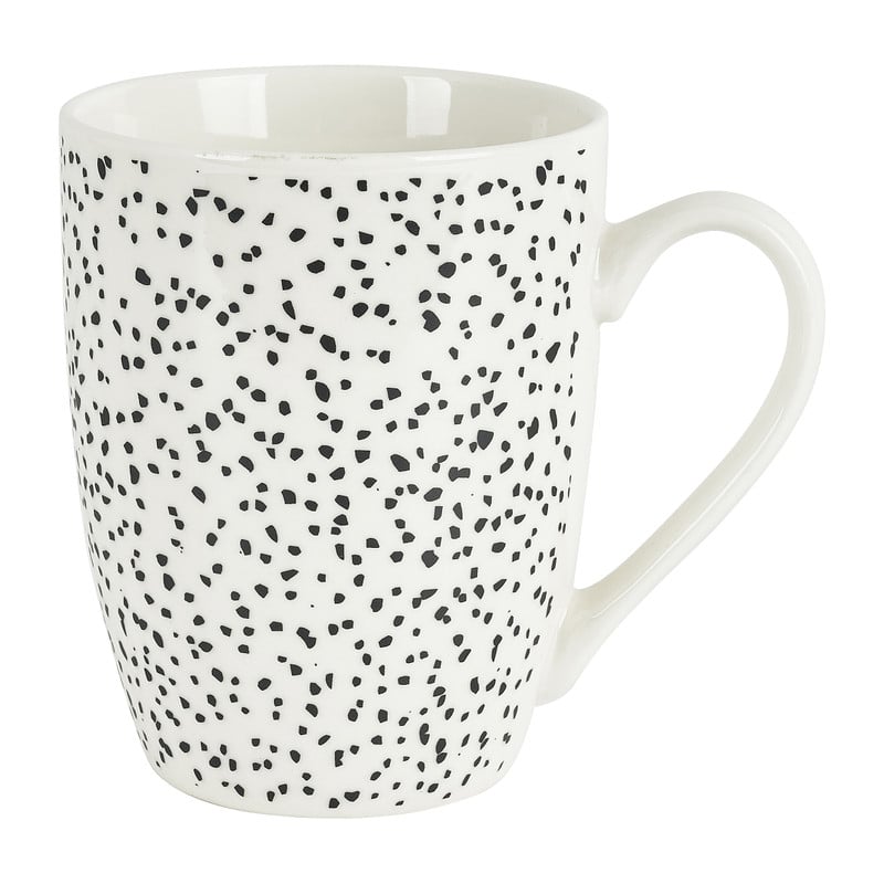 Mok Kasitoo - diverse prints - 330 ml