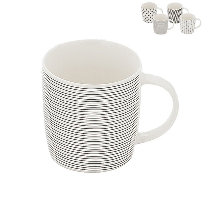 Mok Kasitoo - diverse varianten - 250 ml