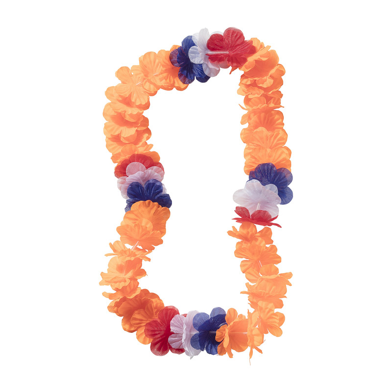 Hawaiislinger Holland