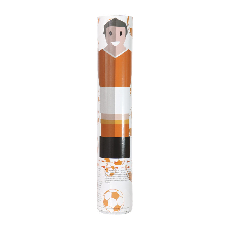 Party popper - 28 cm