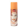 Goodmark haarspray oranje - 125 ml 