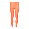 Legging - oranje