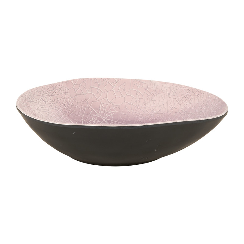 Diep bord streetfood - diverse kleuren - ⌀19.5 cm