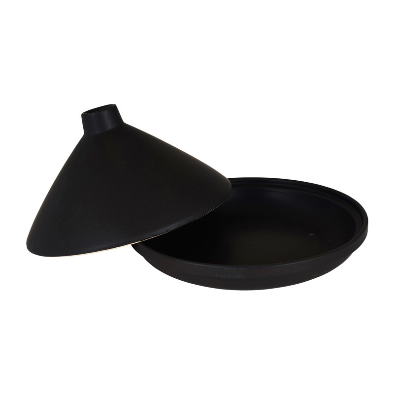 Tajine - ø24x14.5