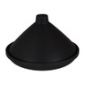 Tajine - ø24x14.5