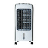 Mobiele air cooler - 23x24x50.5 cm