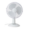 Tafel ventilator - ø30 cm