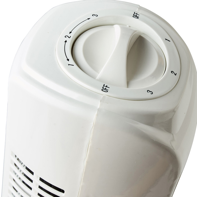 Torenventilator - 80 cm