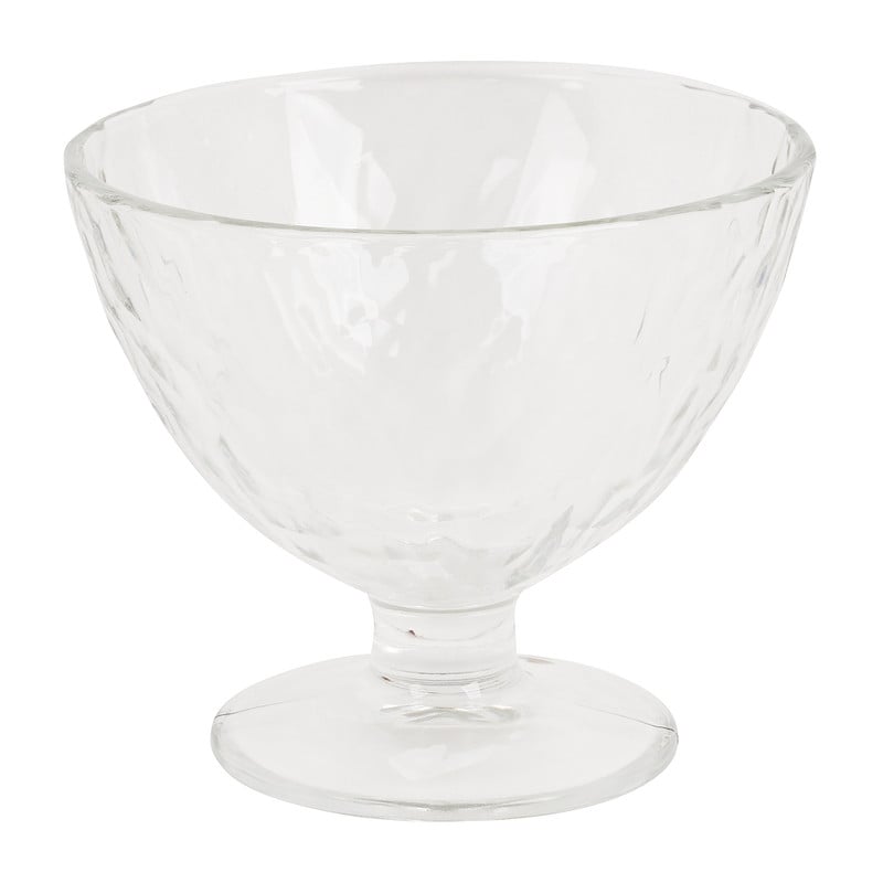 Ijscoupe Quartz - 375 ml