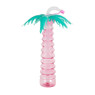 Drinkbeker palmboom - 500 ml - diverse varianten 