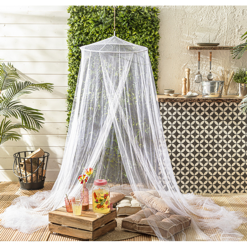 Beker met facetten - helder - 35 cl 