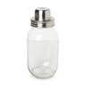 Cocktail shaker - 680 ml