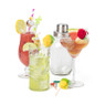Cocktail shaker - 680 ml