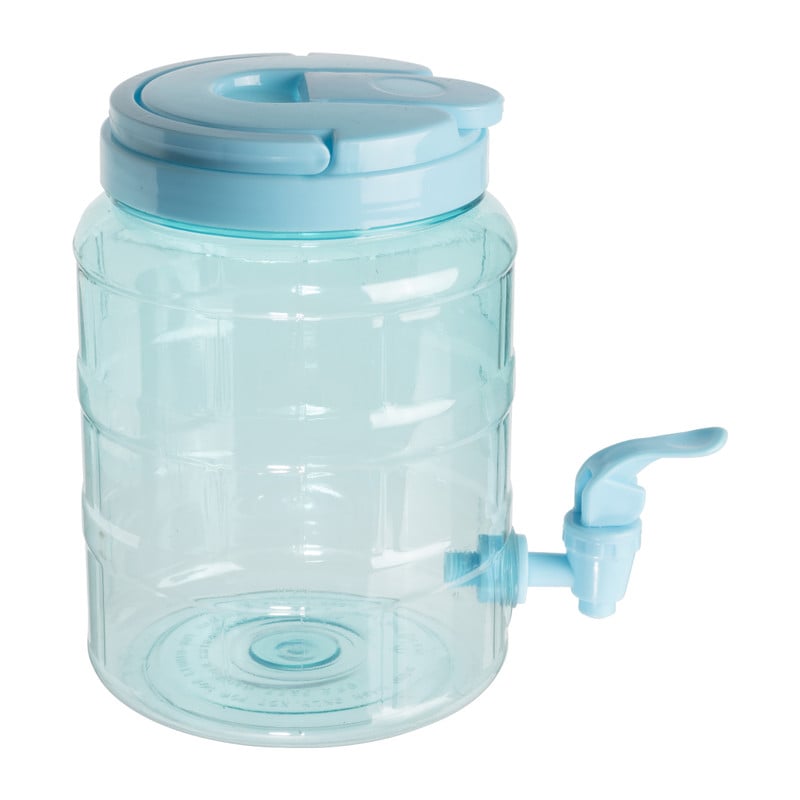 Sapkan - diverse kleuren - 2 liter