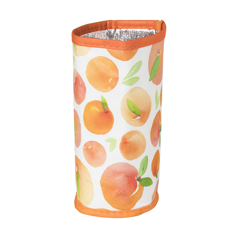 Flessenkoeler - diverse varianten 