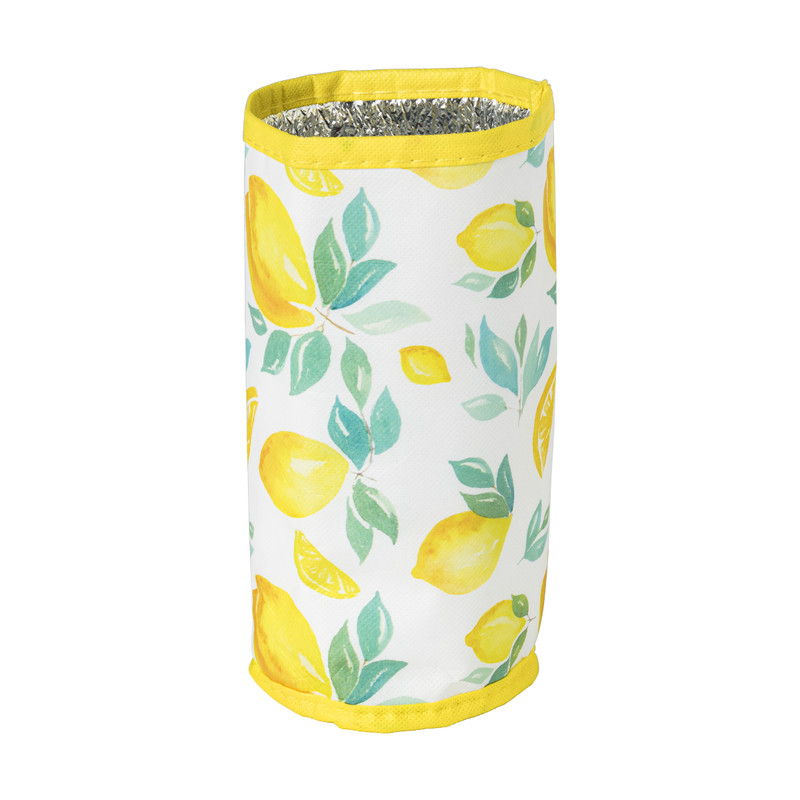 Flessenkoeler - diverse varianten 