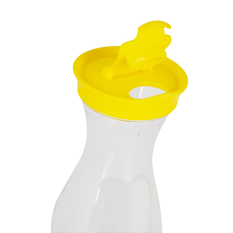 Schenkkan citroen - 1 liter