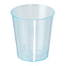 Shotglas - set van 32 - 30 ml