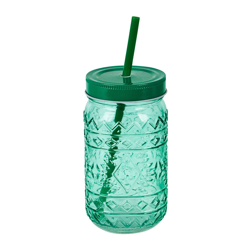 Drinkbeker - diverse kleuren