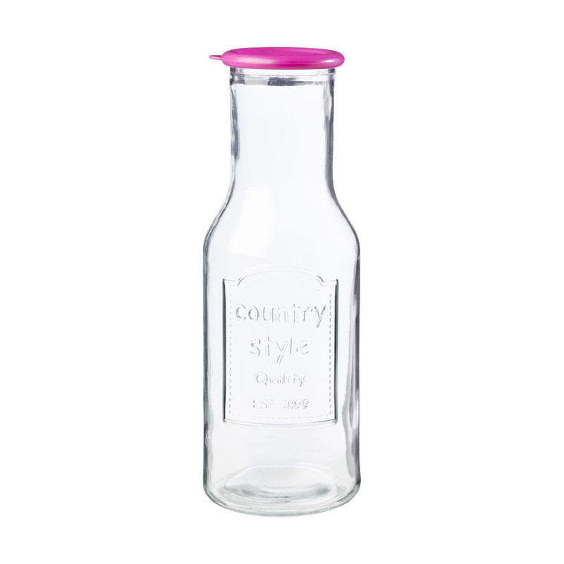 Sapkan Country - diverse kleuren - 1.4 liter