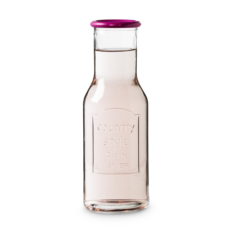 Sapkan Country - diverse kleuren - 1.4 liter