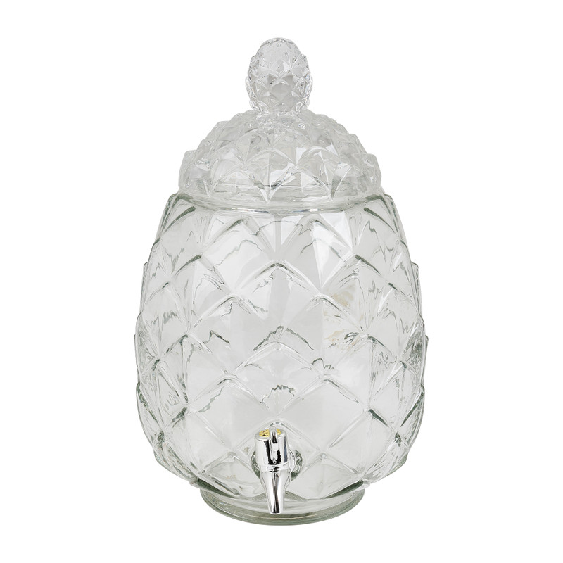 Sapkan Ananas - 6 liter