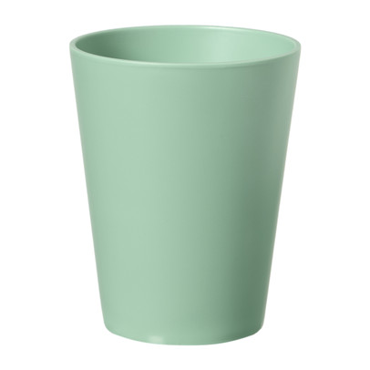 Beker lagoa - groen -  300 ml