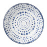 Diep bord Verona - diverse varianten - ø20 cm