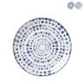 Ontbijtbord Verona - diverse varianten - ø20 cm