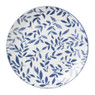 Ontbijtbord Verona - diverse varianten - ø20 cm