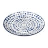 Ontbijtbord Verona - diverse varianten - ø20 cm