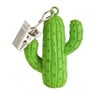 Tafelkleed gewichten cactus - set van 4