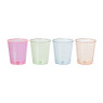 Shotglas - 32 stuks - 30 ml