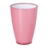 Cup Miami Ice  - roze - 300 ml