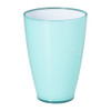 Cup Miami Ice - blauw - 300 ml
