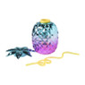 Drinkbeker ananas - 700 ml