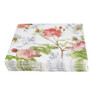 Servetten garden pride - set van 20 - 16,5x16,5 cm 