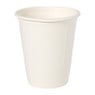 Bekers bagasse - 275 ml - set van 8