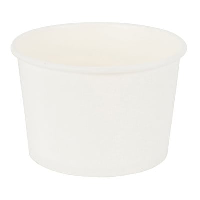 Wegwerpbakjes Set Van 10 Xenos