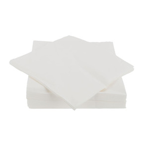 Arashigaoka Motiveren Aan Papieren servetten kopen? Shop snel online! | Xenos