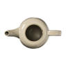 Theepot Toscane - beige - 1.84 liter