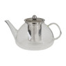 Theepot glas - 1.2 liter